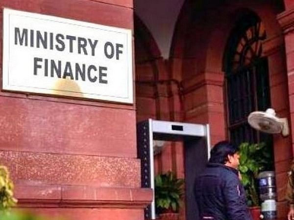 Govt has no plan to revamp capital gains tax structure: Finance Ministry