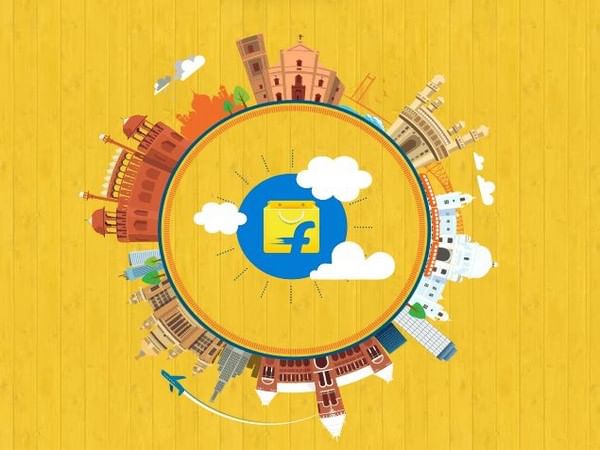 MPIDC signs MoU with Flipkart to support small businesses in Madhya Pradesh  