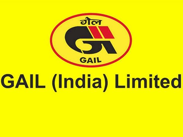 GAIL announces Rs 1,083 crore share buyback plan