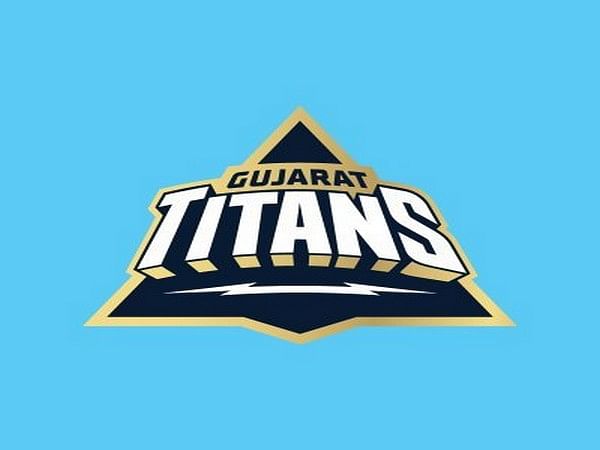 Gujarat Titans to host its inaugural event at Narendra Modi Stadium in ...