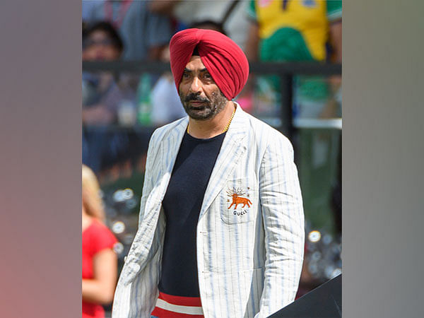 Gurmeetsingh Bhamrah's brand 'Cyforce' recognized as one of the 'Most Trusted Brands of India 2022'