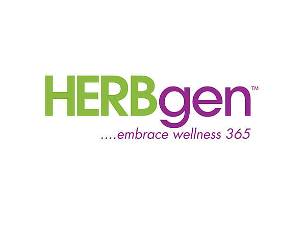 New Age Nutraceutical D2C Start up HERBgen raises funding from boAt and Lenskart Founders