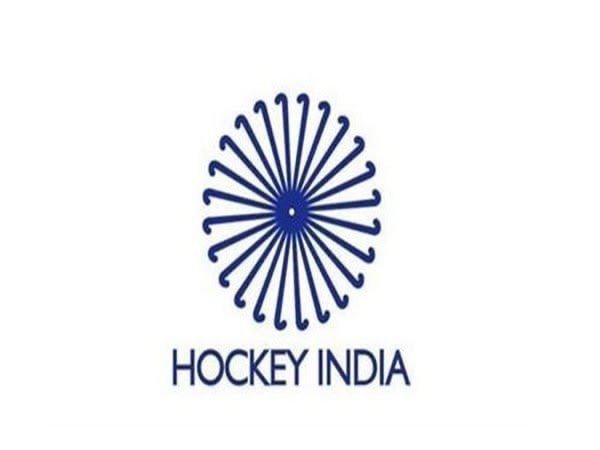 FIH Junior Women's WC: Hockey India names 28-member Core Group for preparatory camp