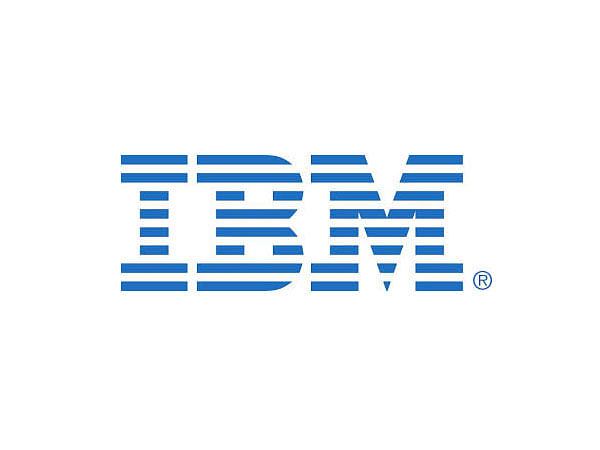 IBM suspends all business in Russia due to Ukraine conflict 