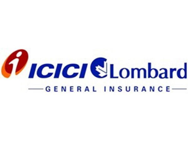 ICICI Lombard launches 'BeFit Cover' digital campaign
