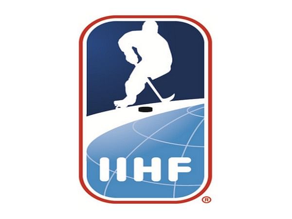 Russia stripped of IIHF World Junior Championship hosting rights
