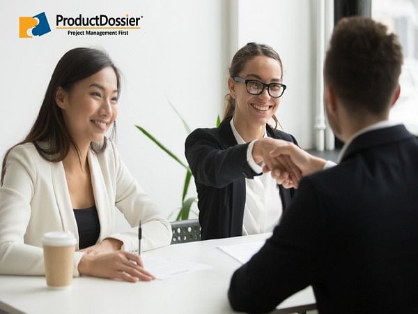 'ProductDossier' adds global customers to its PSA Software portfolio 