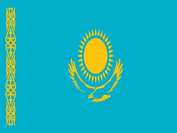 UK ambassador summoned to Kazakhstan Foreign Ministry after UK lawmaker calls for sanction