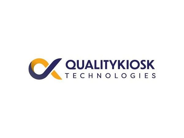 QualityKiosk Technologies Named Partner of the Year 2021 by Katalon Studio