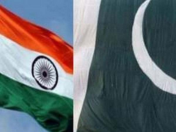 Pak Business Leader Calls For Trade Resumption With India To Reduce ...