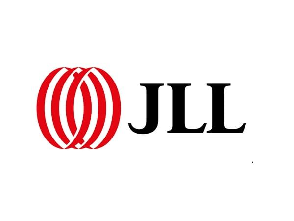 JLL's new Gurugram office reveals the future of work