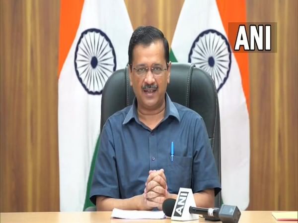 Delhi to develop 17 world-class level city forests on 3000 acres of land