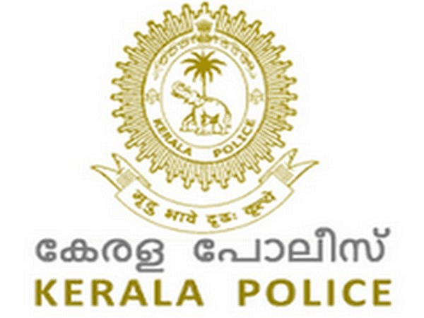 Ex-Miss Kerala accident case: Police submit chargesheet, arraign eight accused