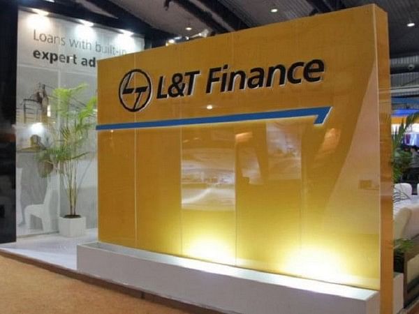 CCI approves HSBC Asset Management's proposal to acquire L&T finance unit