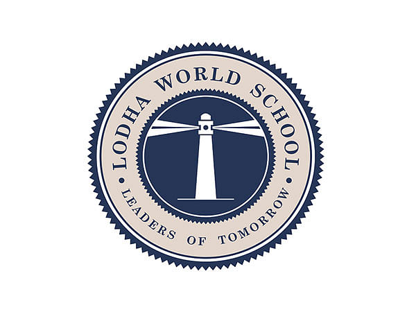 Lodha World School strengthens its commitment to deliver world-class education