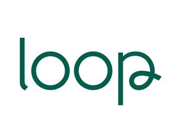 Loop and HROne join hands to revolutionize HR Solutions