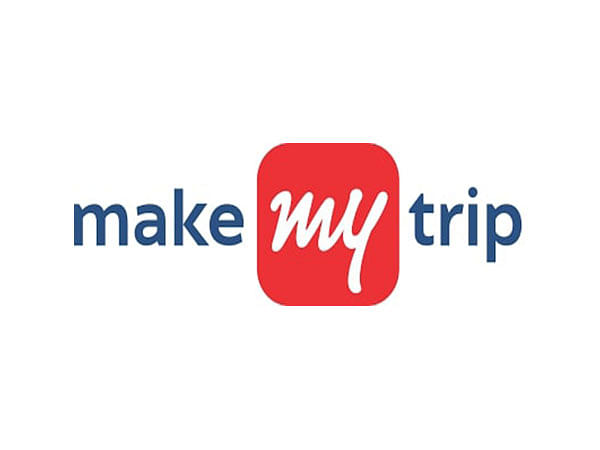 MakeMyTrip announces 'Homestay Awards' to celebrate India's Growing Homestays and Alternative Accommodation Ecosystem