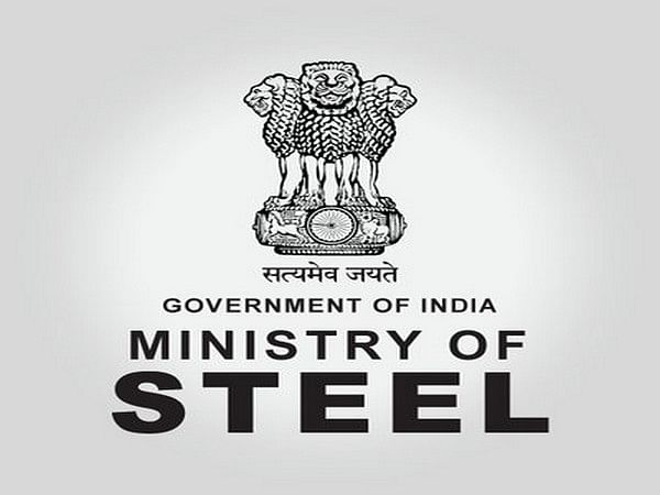 NMDC Steel Share News: आज क्यों खबर में है ये Stock ? सरकार बेचेगी अपनी  हिस्सेदारी? | Business News - YouTube