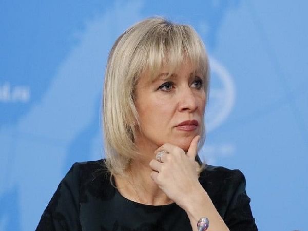 Russia hopes Kyiv will realize inevitability of demilitarization: Foreign Ministry
