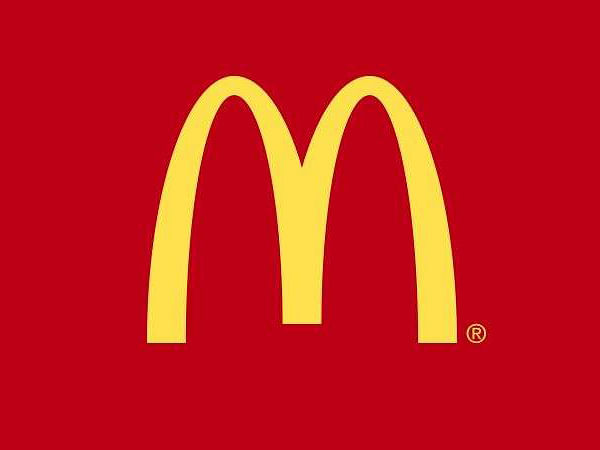 McDonald's says closing all restaurants in Russia