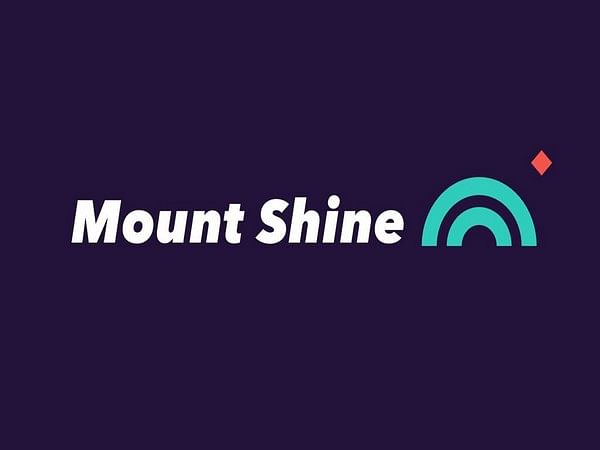 Mount Shine steps up raises pre-seed funding