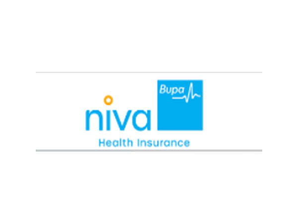 Max Bupa is now Niva Bupa: Onto higher grounds