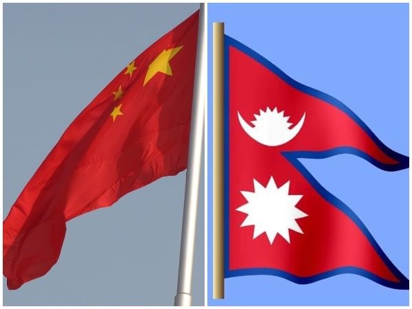US' MCC compact will undermine Nepal's sovereignty, have 'far-reaching consequences' for neighbours: Chinese media US' MCC compact will undermine Nepal's sovereignty, have 'far-reaching consequences' for neighbours: Chinese media