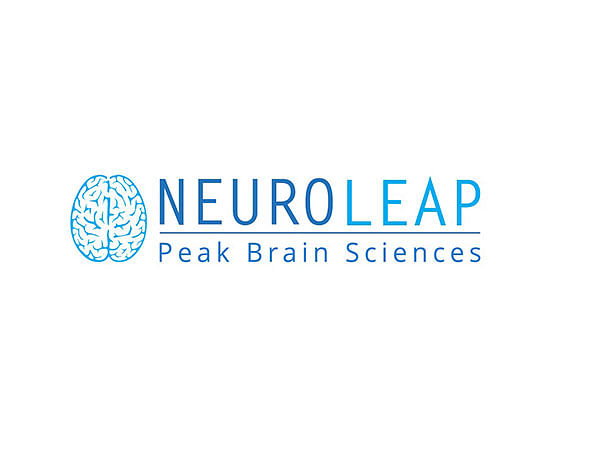 India's biggest foodie Kunal Vijayakar loses 20 kgs by enhancing his subconscious brain with NeuroLeap's technology based sessions
