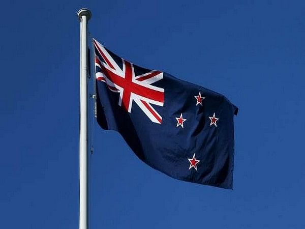 New Zealand releases list of sanctioned Russian individuals, entities ...