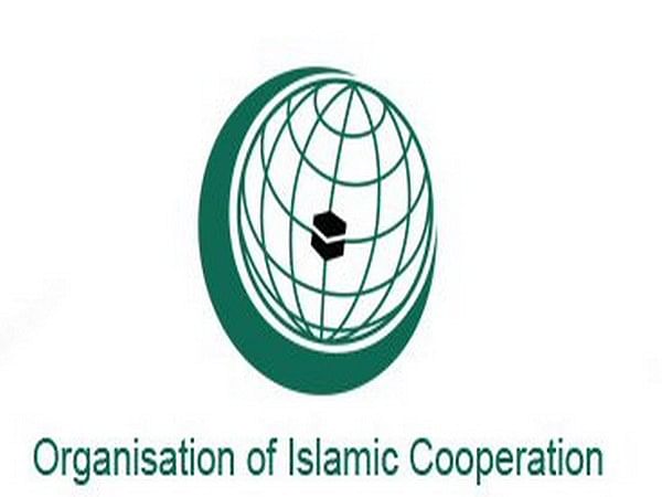 Organization of Islamic Cooperation opens office in Kabul