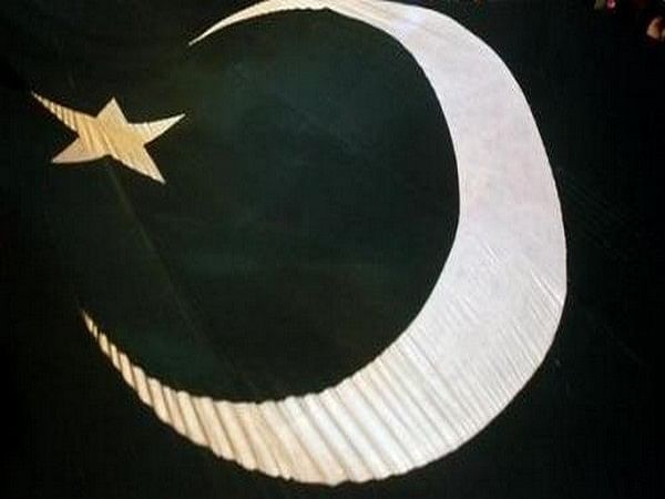 Pakistan govt disowns 'unauthorised' accounts opened, operated by top leaders