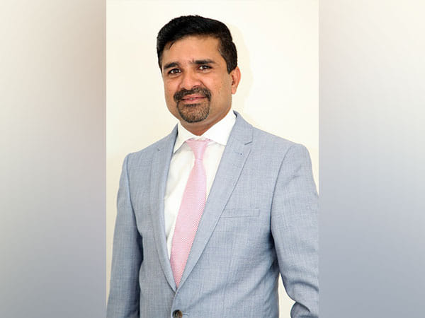 7th PLASTASIA 2022 - presenting the future plastics