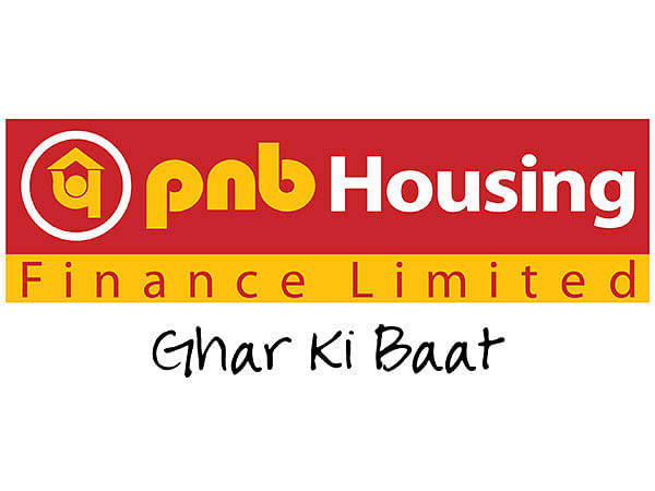Nabet India collaborates with PNB Housing Finance Ltd for a unique employment generation program