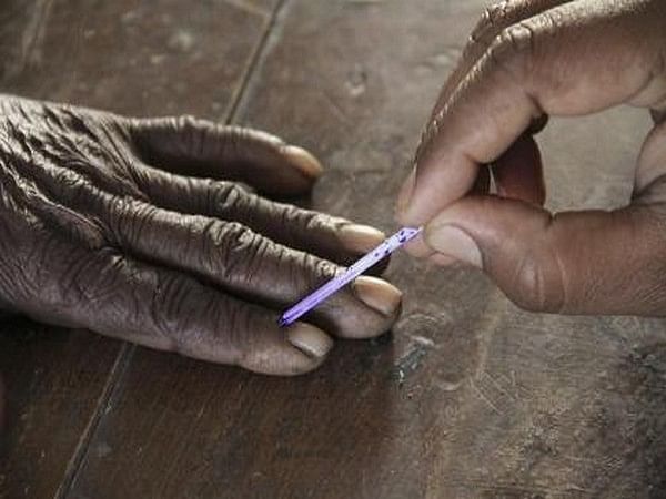 Biennial elections to 13 Rajya Sabha seats to be held on March 31