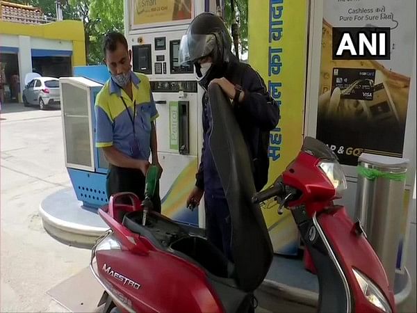Bring petrol, diesel under GST to ease inflationary burden