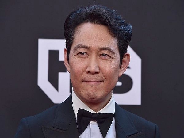 lee jung jae