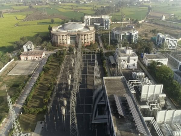 Cabinet approves amendment in Mega Power Policy 2009