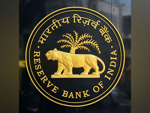 RBI launches inflation expectation survey of households