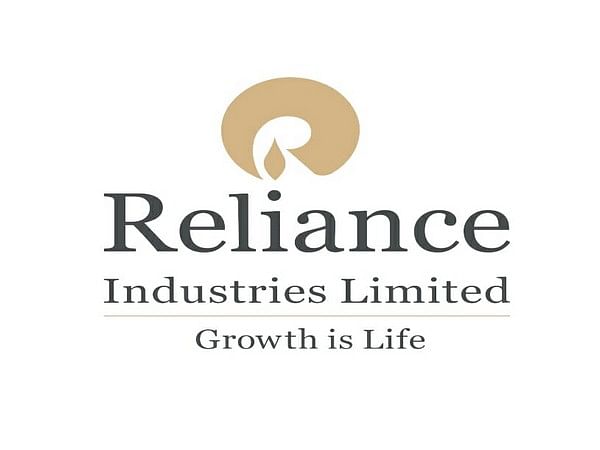 Reliance ties up with Sanmina to manufacture electronics hardware in India