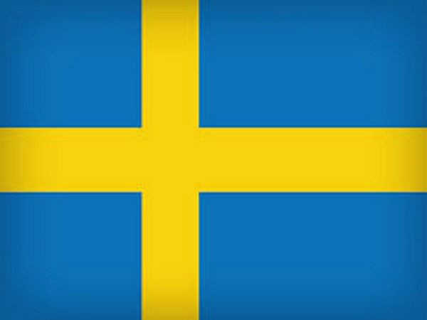 sweden-announces-additional-500-million-sek-in-humanitarian-aid-to