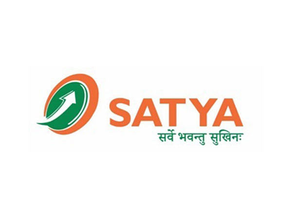 SATYA MicroCapital to raise more Funding up to USD 22 Mn for Future Growth