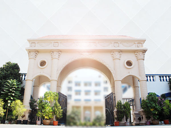 How SBUP remains The Top Choice Amongst Management Institutes with its extensive and industry-relevant BBA Program