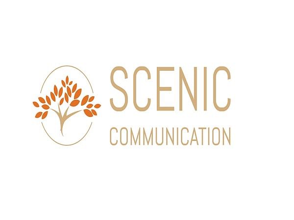 Scenic Communication announces a strategic expansion plan to tier two markets, in 2022