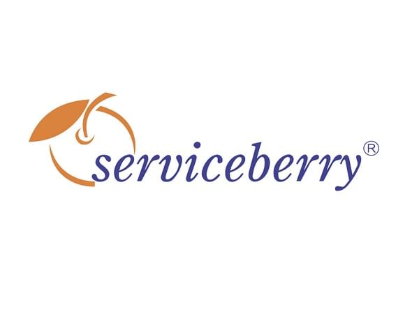 Serviceberry Technologies Recognized as the 2022 ServiceNow APJ Emerging Growth Markets Partner of the Year