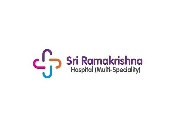 Doctors  Healthcare Specialists - Sri Ramakrishna Hospital