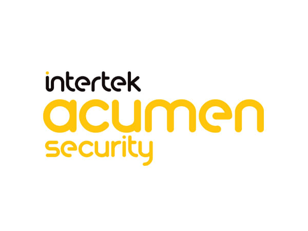 Intertek Acucert is first lab in India accredited to ISO/IEC 17025:2017