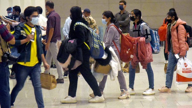 India’s medical education needs more push from Modi govt. Affordable colleges still a dream
