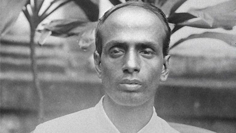Surya Sen — Chittagong’s ‘Master da’ who led the raid that broke the ‘armed might’ of British