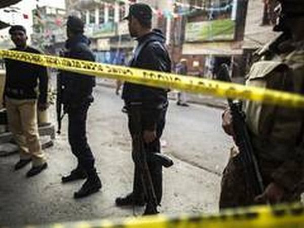 Taliban unlikely to take actions to constrain Tehreek-i-Taliban Pakistan