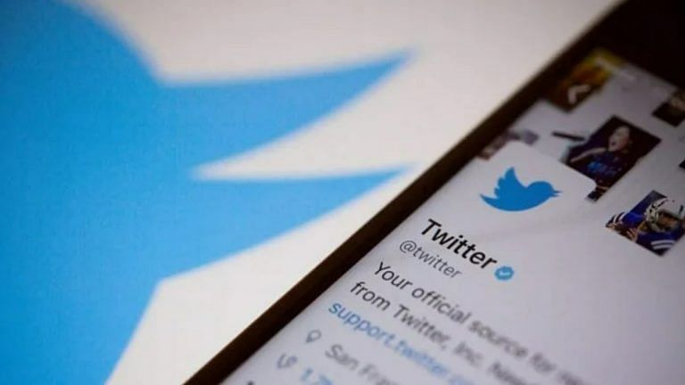 Twitter announces hiring freeze as firm loses two executives ahead of Elon Musk’s takeover